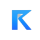 navsphere-o84.pages.dev favicon